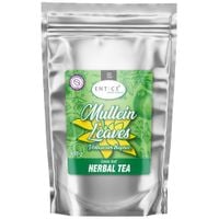 Entice Mullein Loose Leaf Tea
